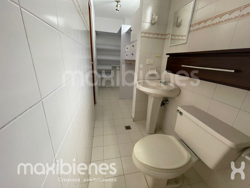 Fotos del inmueble