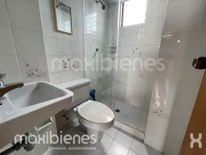 Fotos del inmueble