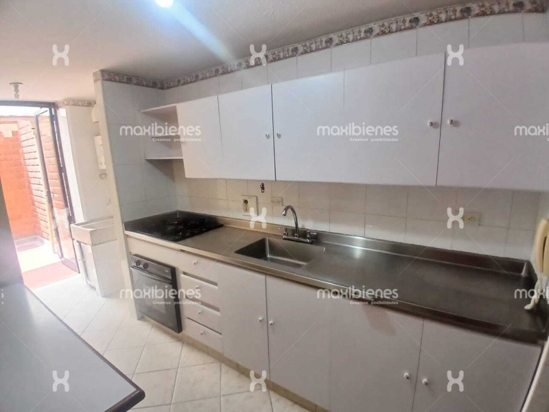 Fotos del inmueble