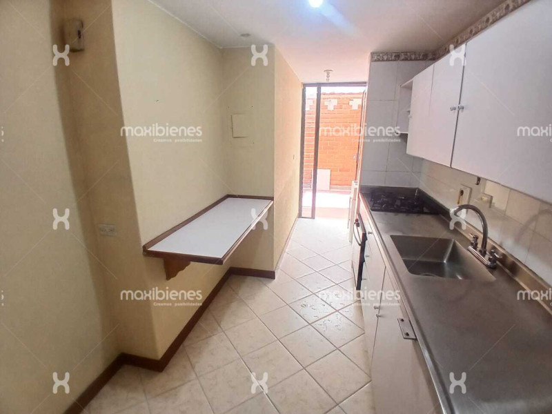 Fotos del inmueble