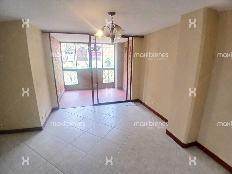 Fotos del inmueble