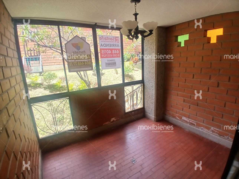 Fotos del inmueble