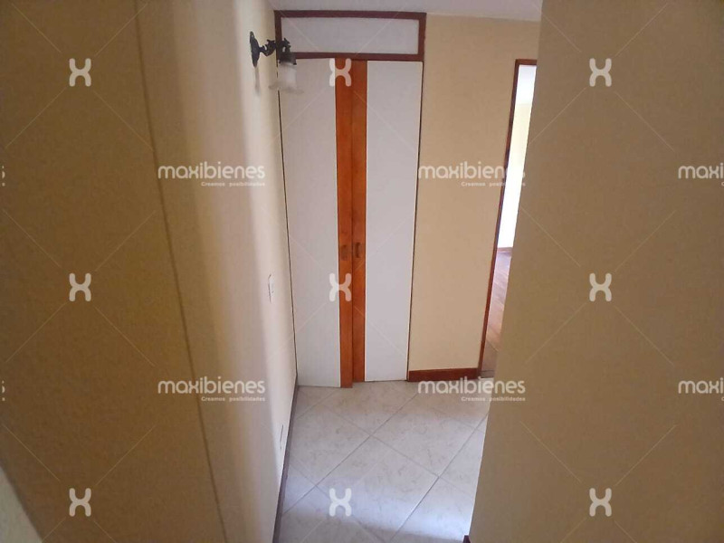 Fotos del inmueble