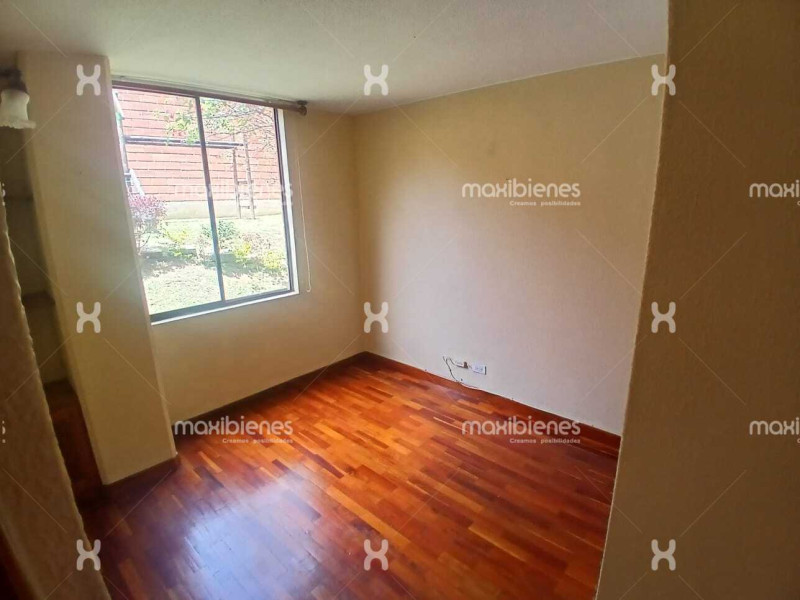 Fotos del inmueble