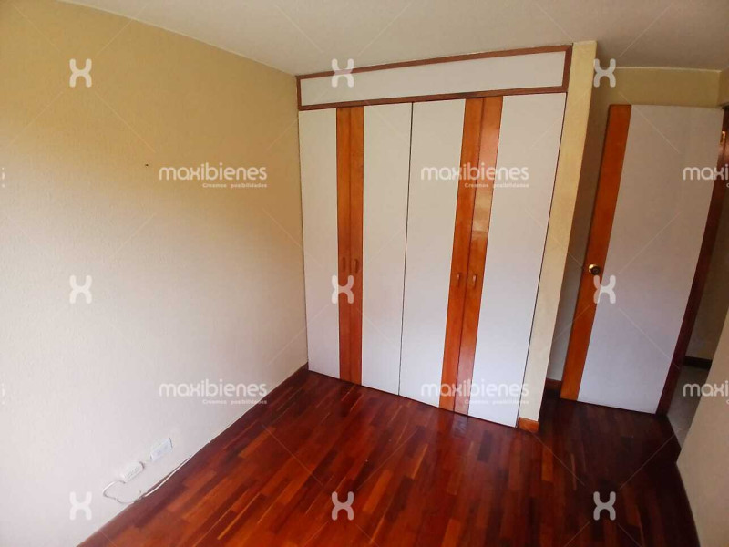 Fotos del inmueble