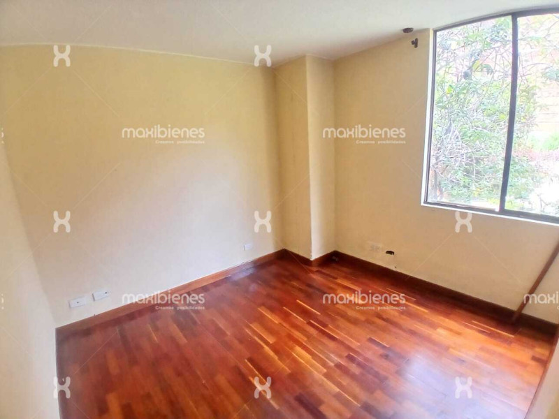 Fotos del inmueble