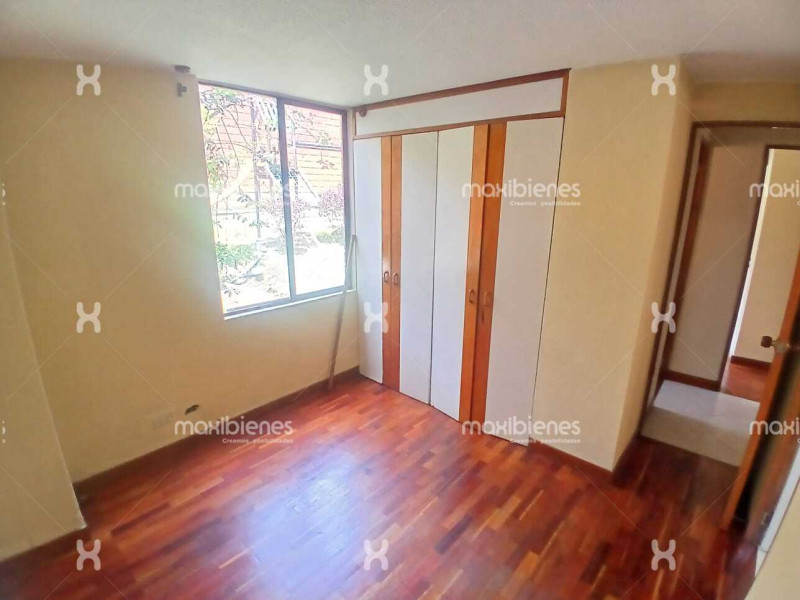 Fotos del inmueble