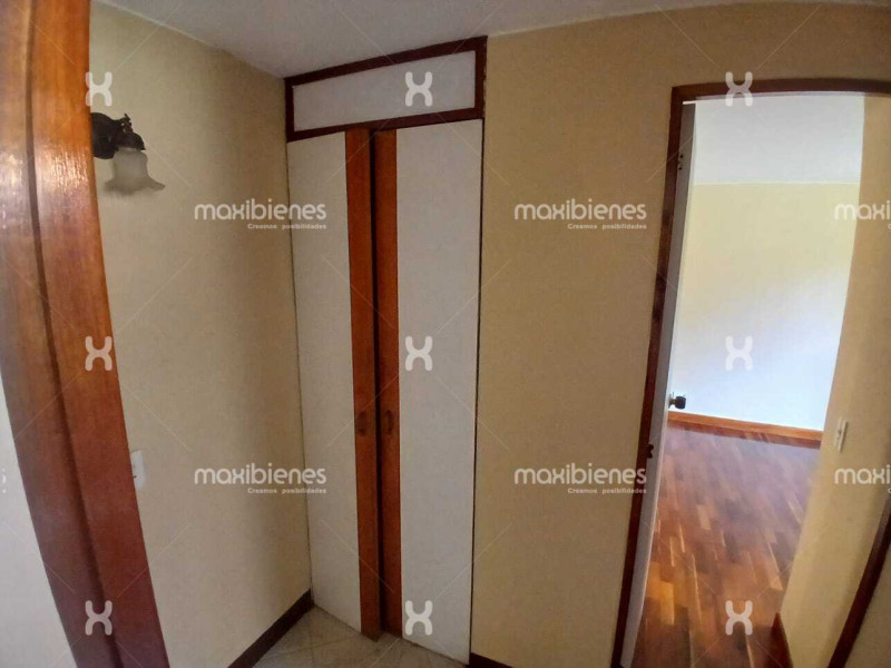 Fotos del inmueble