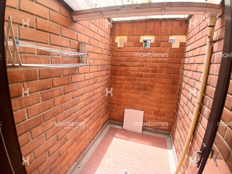 Fotos del inmueble