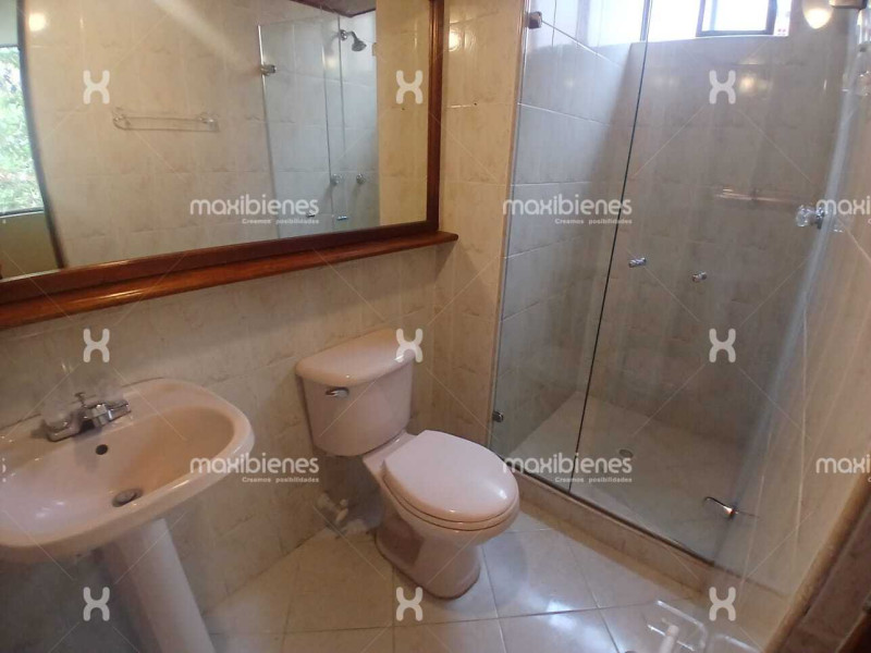 Fotos del inmueble