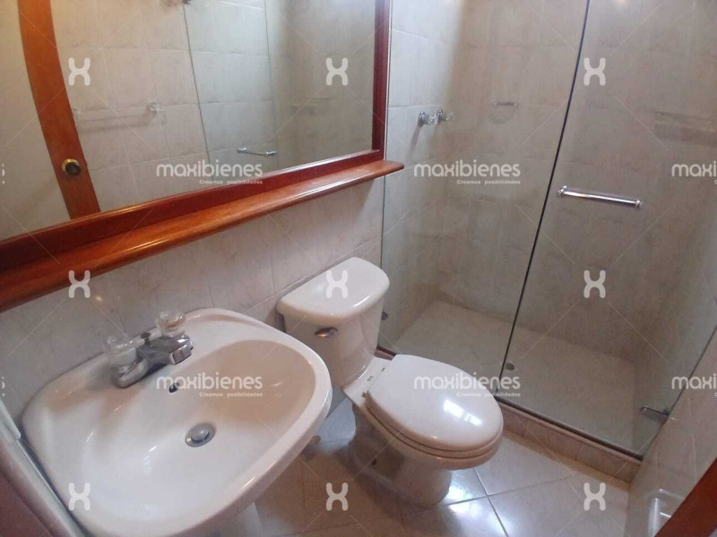 Fotos del inmueble