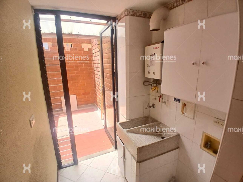 Fotos del inmueble