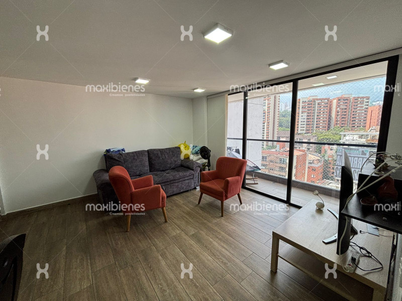 Fotos del inmueble
