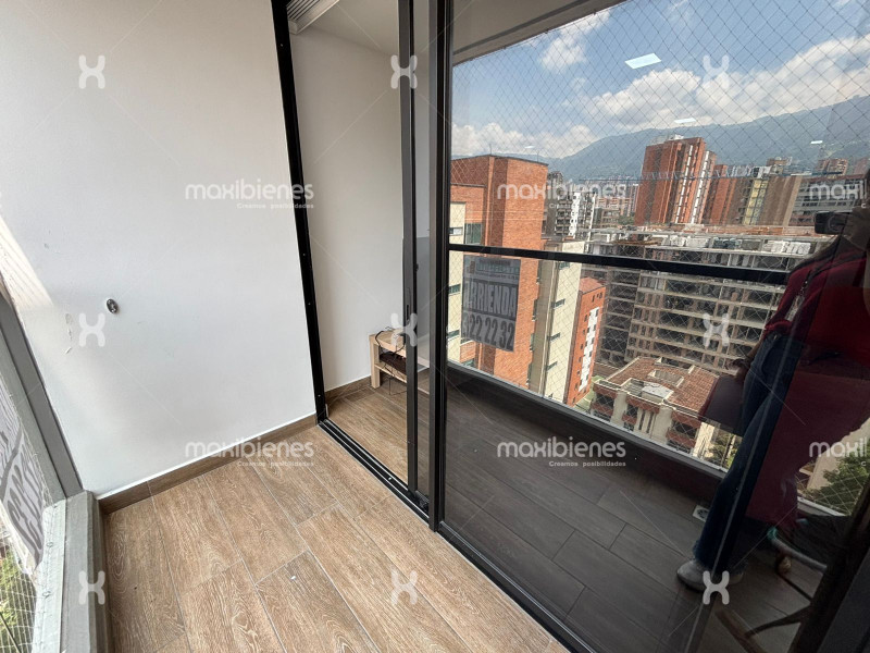 Fotos del inmueble