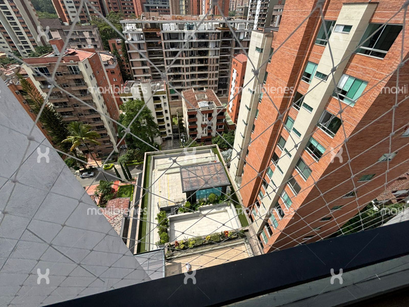 Fotos del inmueble