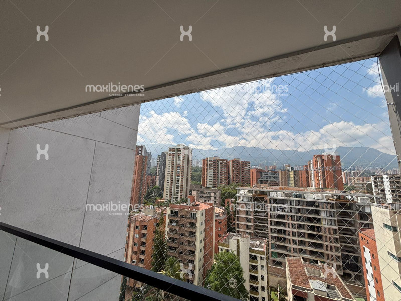 Fotos del inmueble