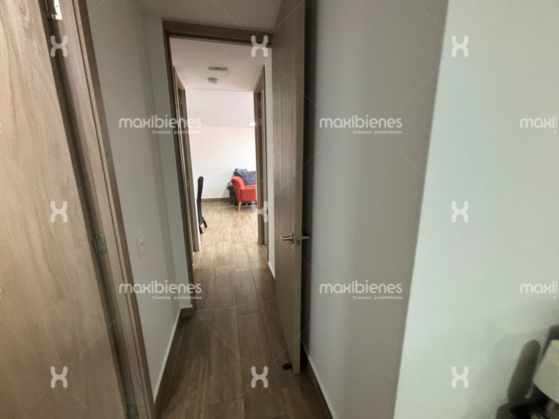 Fotos del inmueble