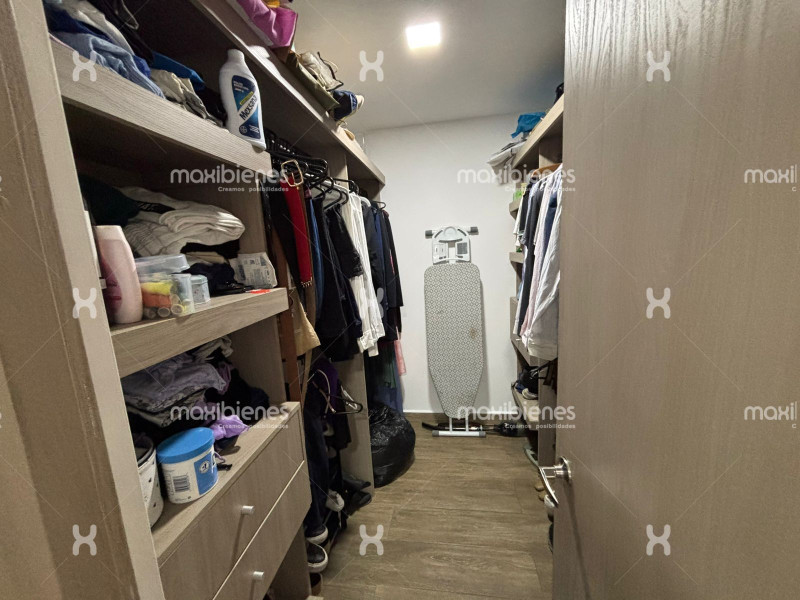 Fotos del inmueble