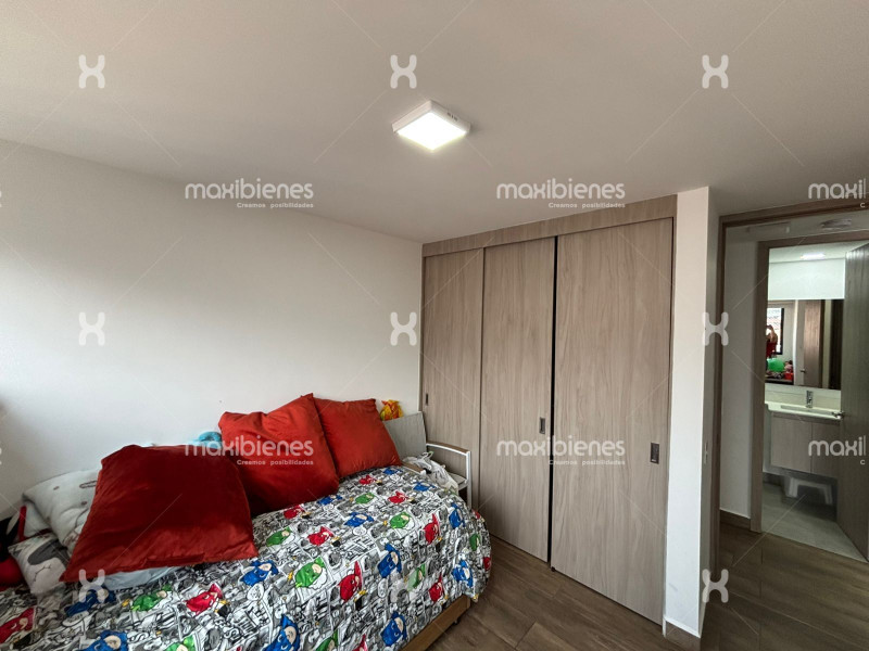Fotos del inmueble