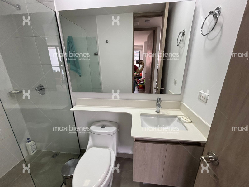 Fotos del inmueble