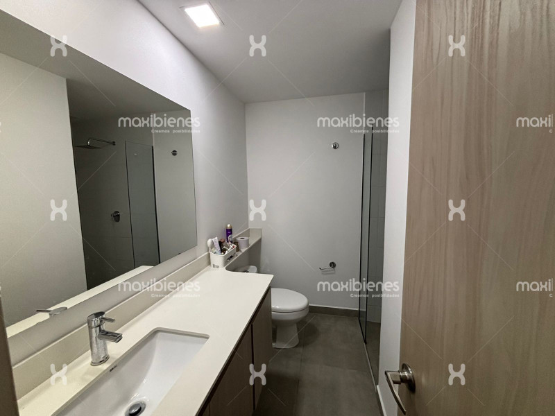 Fotos del inmueble