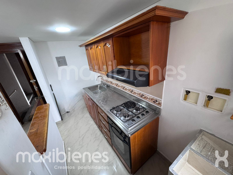 Fotos del inmueble