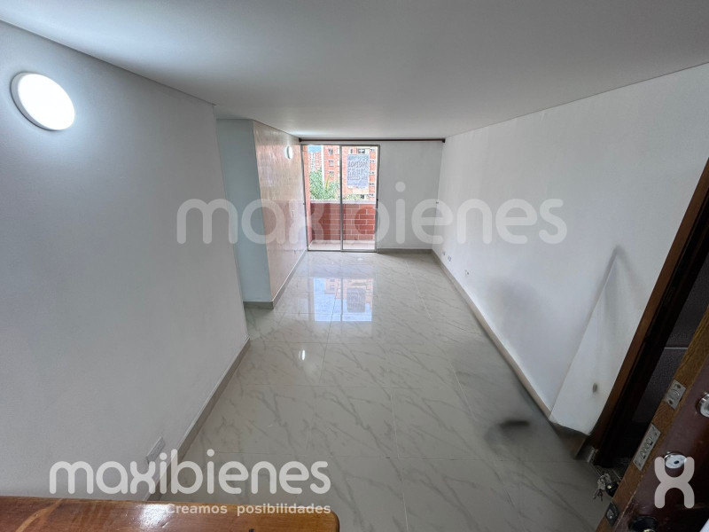Fotos del inmueble