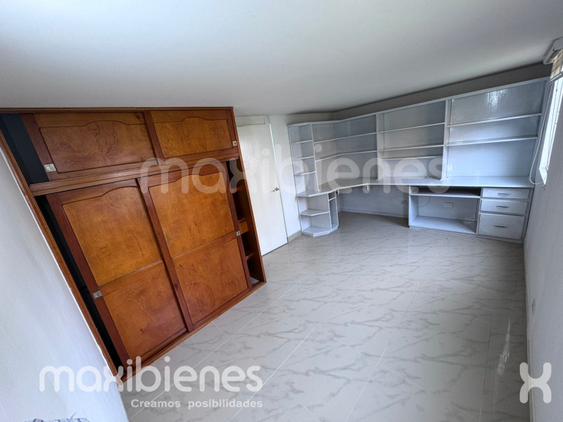 Fotos del inmueble