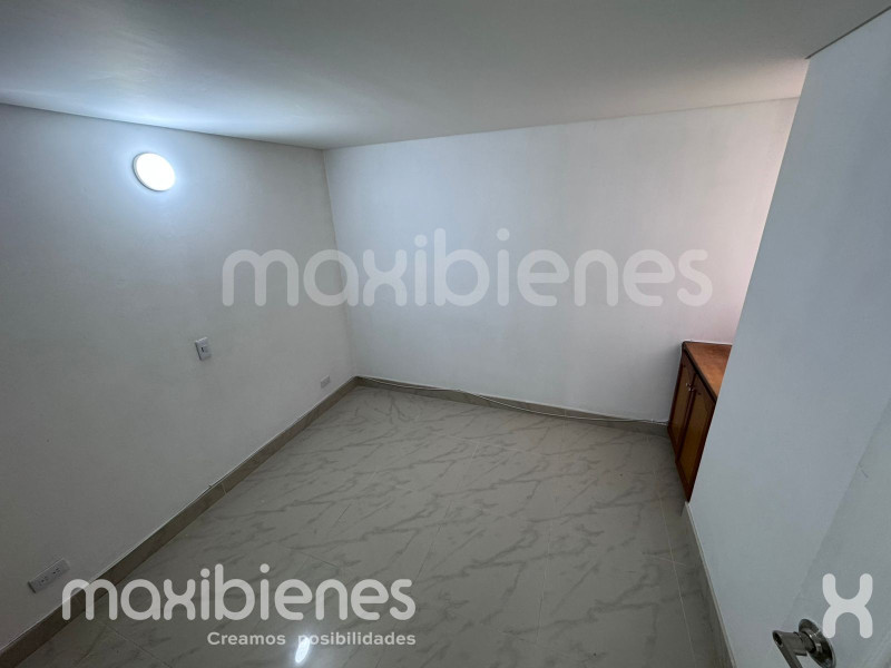 Fotos del inmueble