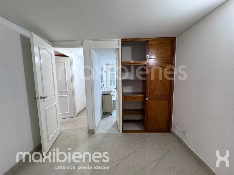 Fotos del inmueble