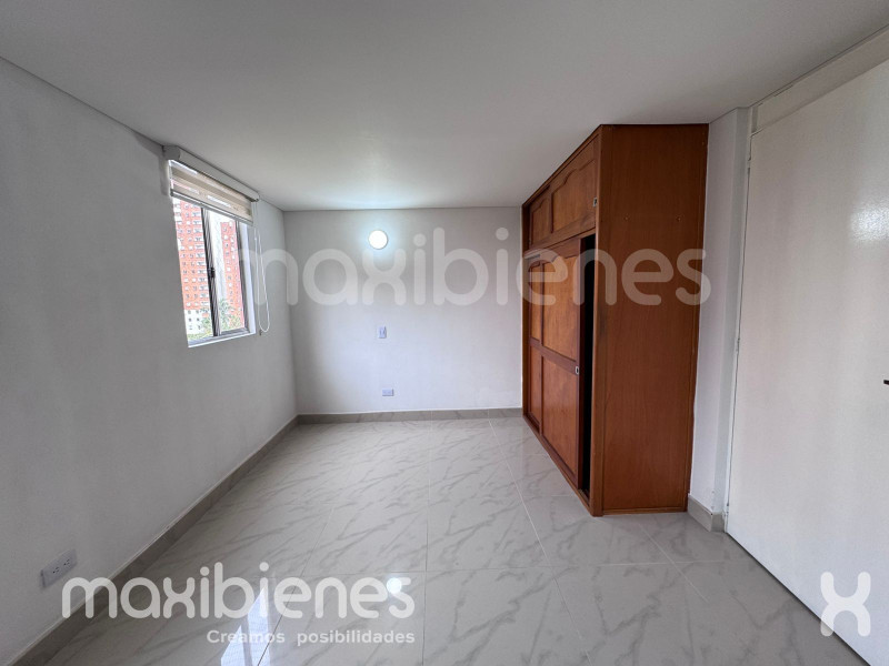 Fotos del inmueble