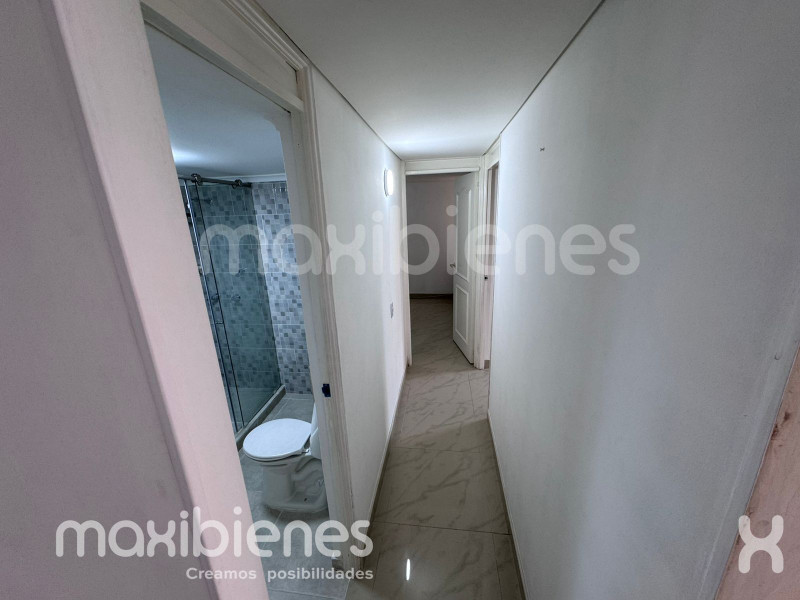 Fotos del inmueble