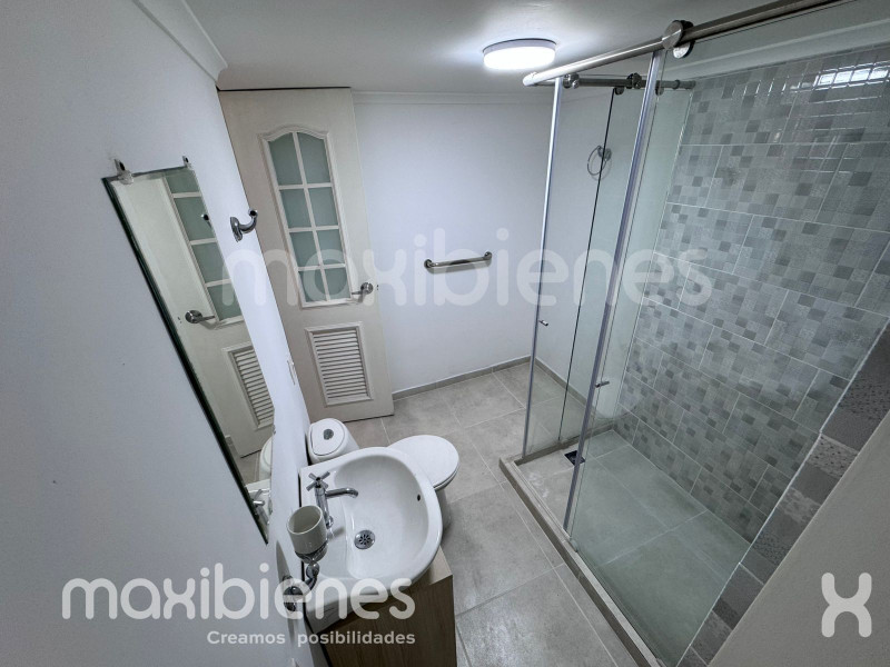 Fotos del inmueble