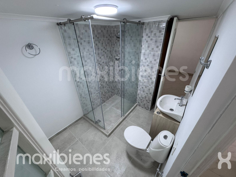 Fotos del inmueble