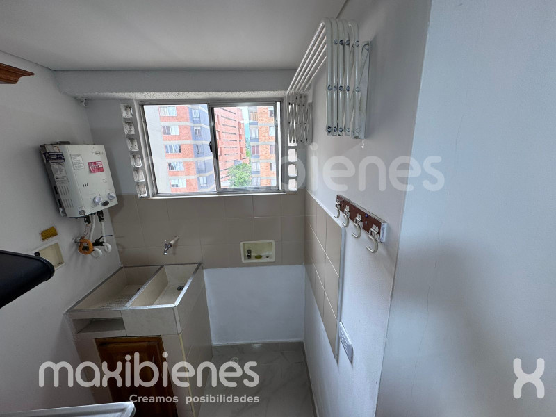 Fotos del inmueble