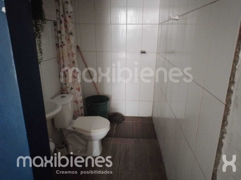 Fotos del inmueble