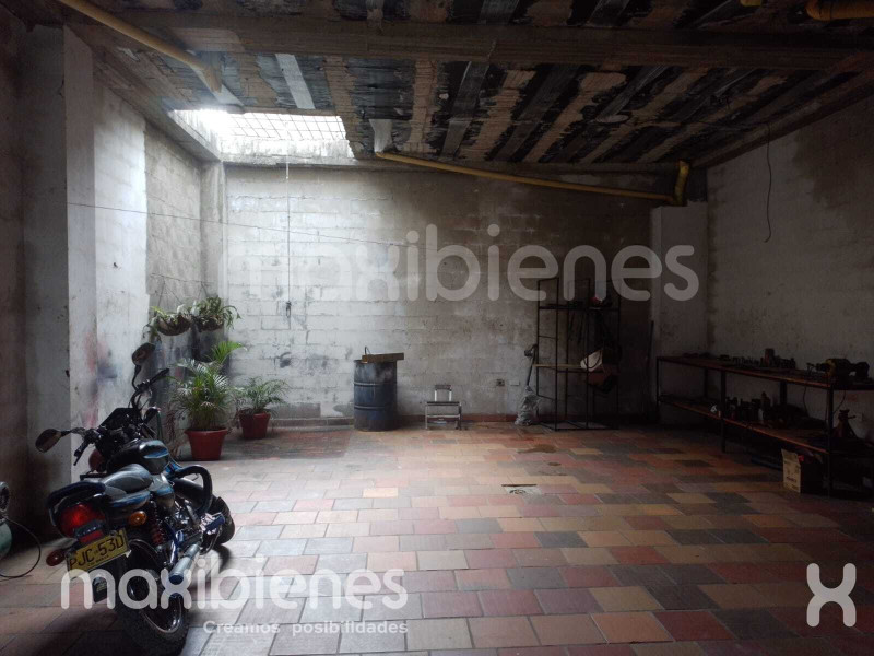 Fotos del inmueble