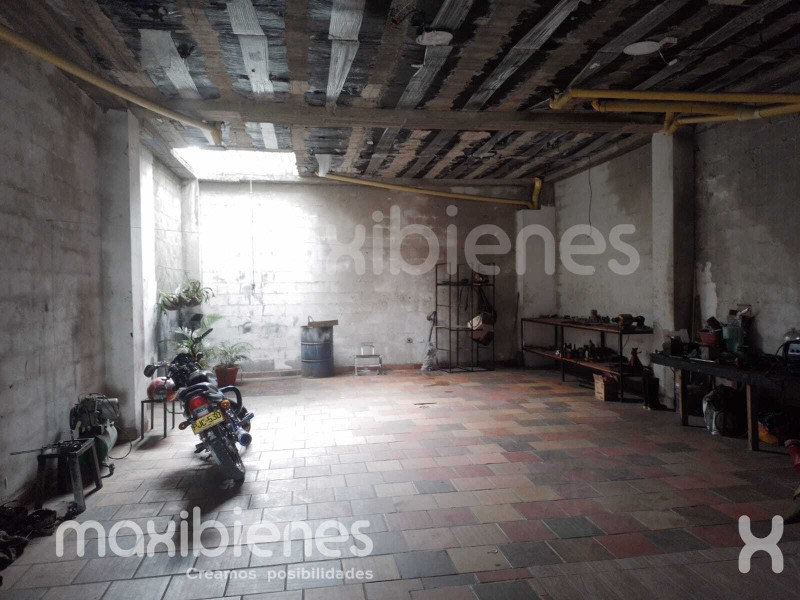 Fotos del inmueble