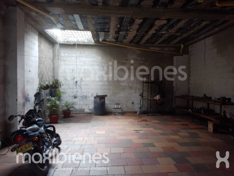 Fotos del inmueble
