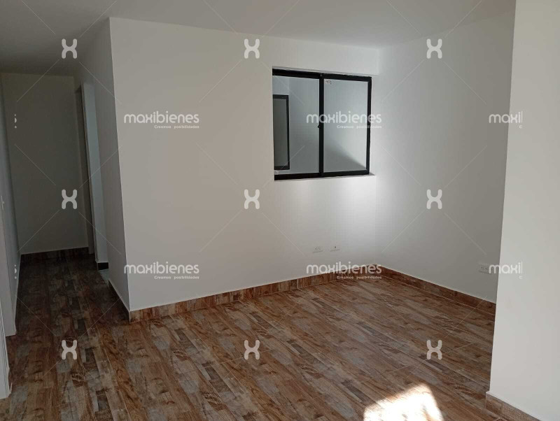 Fotos del inmueble
