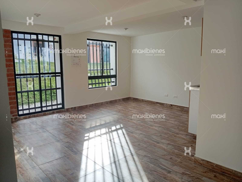 Fotos del inmueble