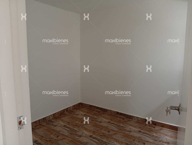 Fotos del inmueble