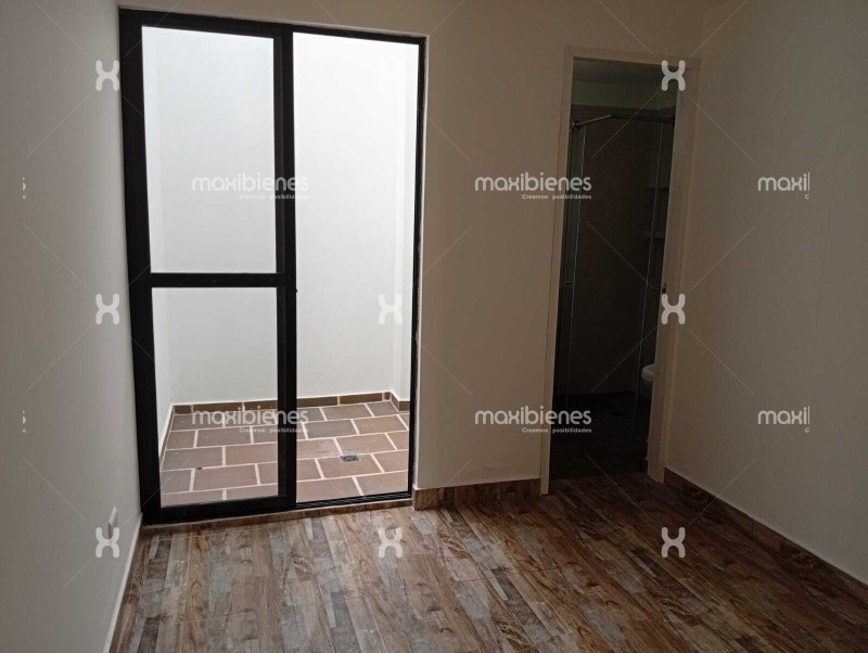 Fotos del inmueble