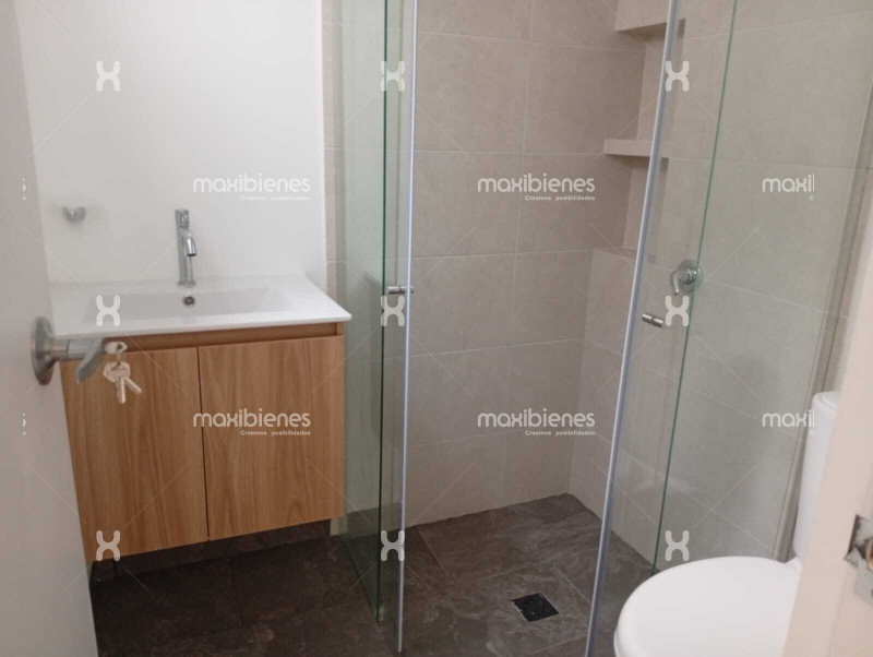 Fotos del inmueble