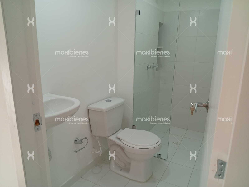 Fotos del inmueble