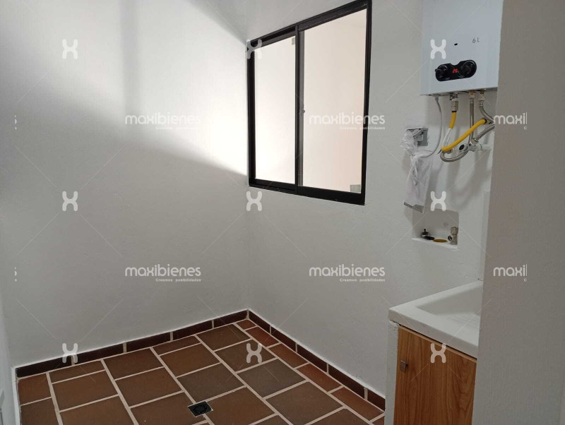 Fotos del inmueble