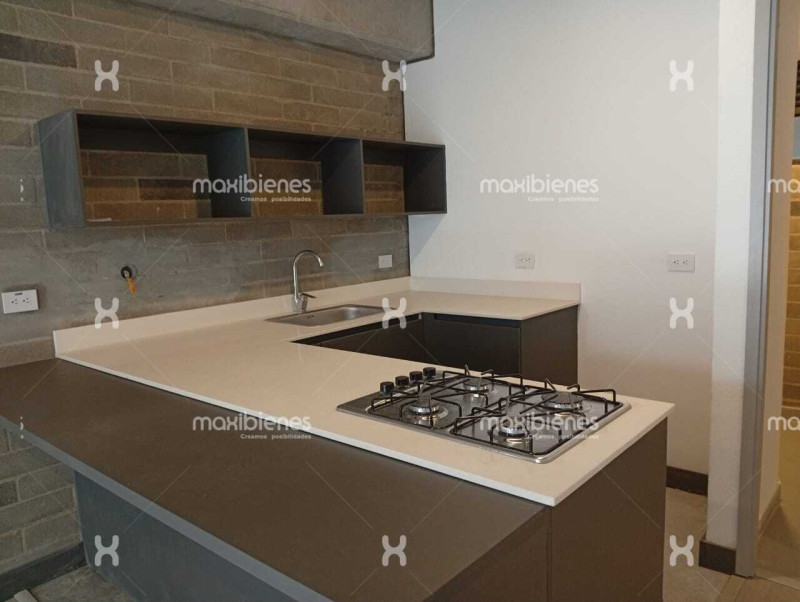 Fotos del inmueble