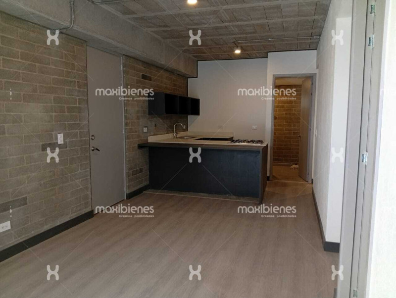 Fotos del inmueble