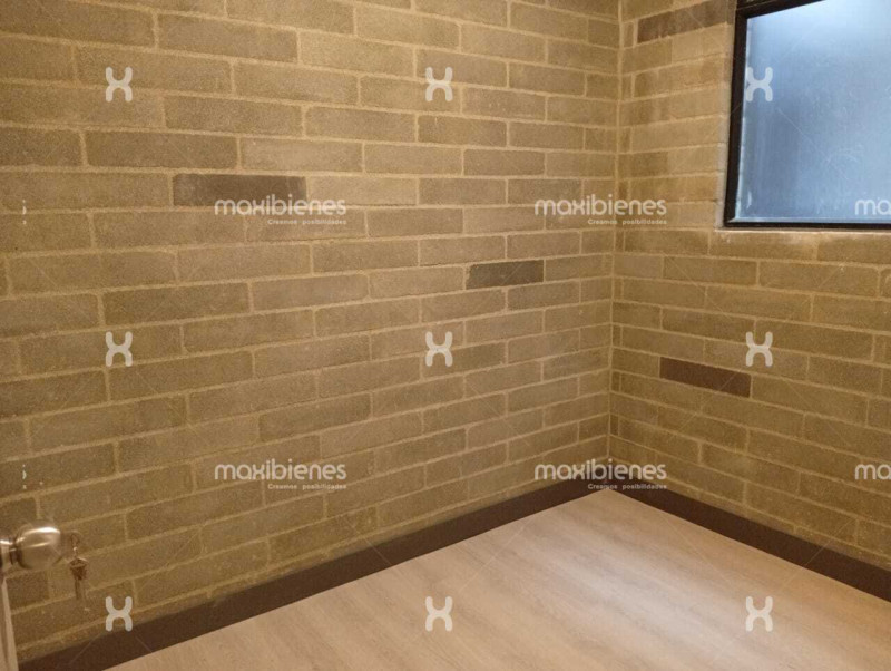 Fotos del inmueble