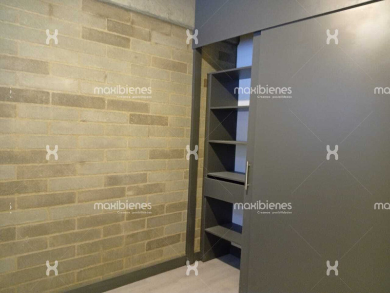 Fotos del inmueble